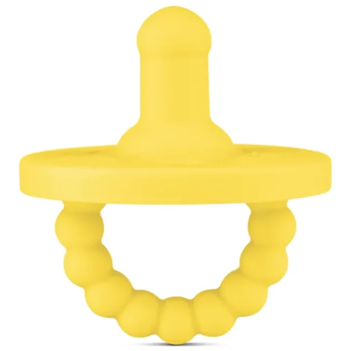 Pacifiers|Ryan & Rose Cutie PAT Pacifiers