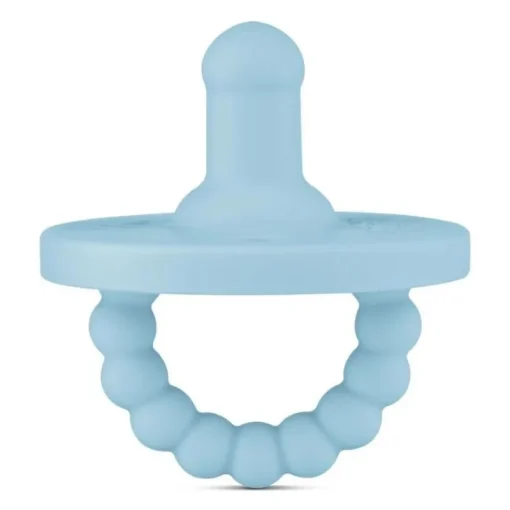 Pacifiers|Ryan & Rose Cutie PAT Pacifiers