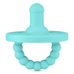 Pacifiers|Ryan & Rose Cutie PAT Pacifiers
