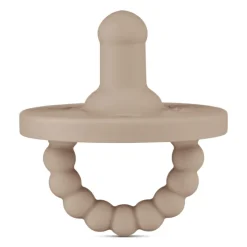 Pacifiers|Ryan & Rose Cutie PAT Pacifiers