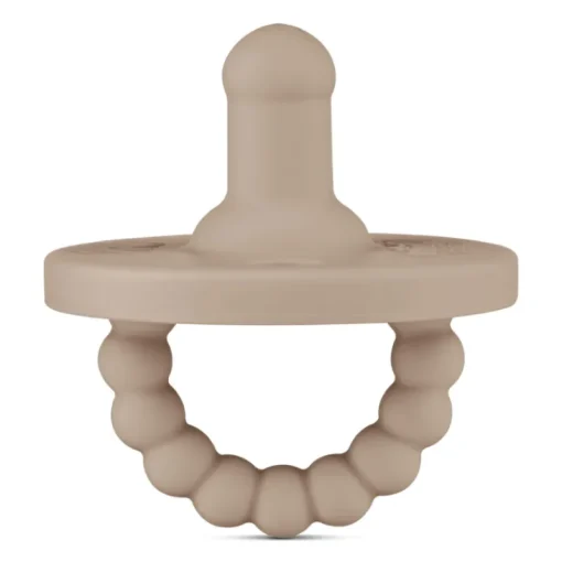 Pacifiers|Ryan & Rose Cutie PAT Pacifiers
