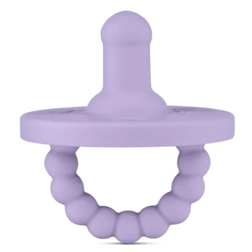 Pacifiers|Ryan & Rose Cutie PAT Pacifiers