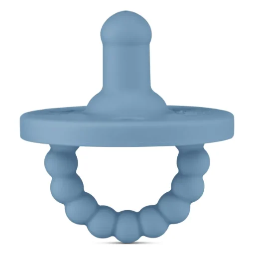 Pacifiers|Ryan & Rose Cutie PAT Pacifiers