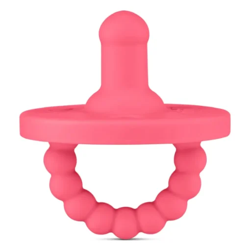 Pacifiers|Ryan & Rose Cutie PAT Pacifiers
