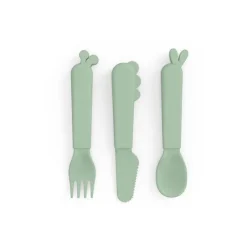 Tableware|Done by Deer Cutlery Set