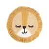 Pillows|Crane Decorative Pillow