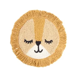 Pillows|Crane Decorative Pillow