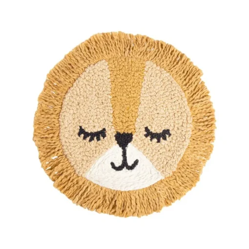 Pillows|Crane Decorative Pillow