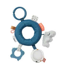 Sensory Toys|Done by Deer Deer Friends - Activity Ring