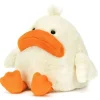 Plush Toys|Jellycat Delia Duck