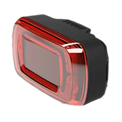 Stroller Accessories|Thule Delight 2 Rear Light