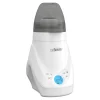 Bottle Feeding|Dr Brown's Deluxe Bottle Warmer & Sterilizer