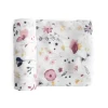 Swaddles|Little Unicorn Deluxe Muslin Swaddles - Single