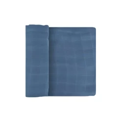 Swaddles|Little Unicorn Deluxe Muslin Swaddles - Single