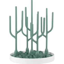 Bottle Feeding|Boon Desert Drying Rack