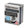 Bottle Feeding|Baby Brezza Detergent Tablets For Bottle Washer Pro