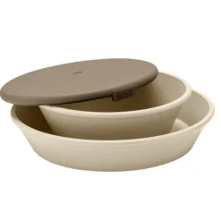 Tableware|BIBS Dinner Plate Set