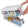 Bottle Feeding|Prince Lionheart Dishwasher Basket 2-in-1 Combo