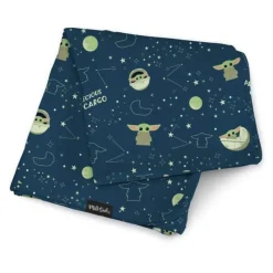 Bedding|Milk Snob Disney Blanket