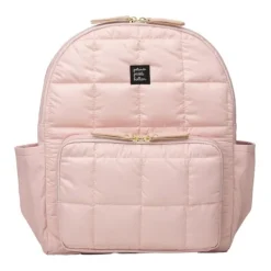 Backpack Diaper Bags|Petunia Pickle Bottom District Backpacks