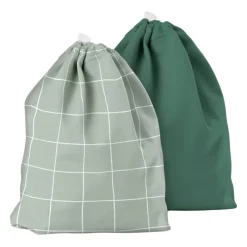 Wet Bags|Esembly Ditty Bag Duo