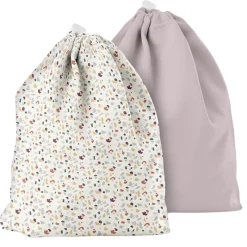 Wet Bags|Esembly Ditty Bag Duo