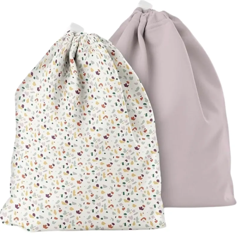 Wet Bags|Esembly Ditty Bag Duo