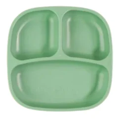 Tableware|Re-Play Divided Plate - 7