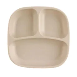 Tableware|Re-Play Divided Plate - 7