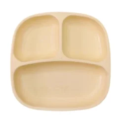 Tableware|Re-Play Divided Plate - 7