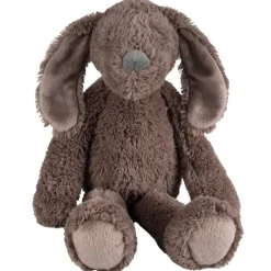Plush Toys|Happy Horse Dog Jax