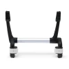 Stroller Accessories|Infant Car Seat Adapters|Bugaboo Donkey 5 Mono/Duo Car Seats Adapter - Cybex, Maxi-Cosi, Nuna