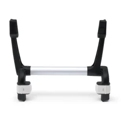 Stroller Accessories|Infant Car Seat Adapters|Bugaboo Donkey 5 Mono/Duo Car Seats Adapter - Cybex, Maxi-Cosi, Nuna