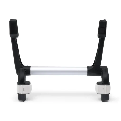 Stroller Accessories|Infant Car Seat Adapters|Bugaboo Donkey 5 Mono/Duo Car Seats Adapter - Cybex, Maxi-Cosi, Nuna