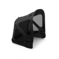 Stroller Accessories|Bugaboo Donkey Breezy Canopy