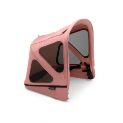 Stroller Accessories|Bugaboo Donkey Breezy Canopy