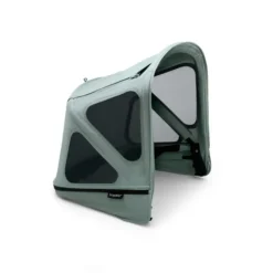 Stroller Accessories|Bugaboo Donkey Breezy Canopy
