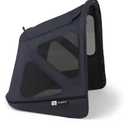 Stroller Accessories|Bugaboo Donkey Breezy Canopy