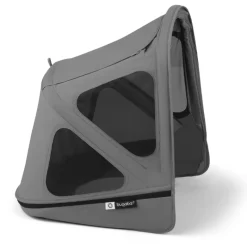 Stroller Accessories|Bugaboo Donkey Breezy Canopy