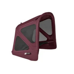 Stroller Accessories|Bugaboo Donkey Breezy Canopy