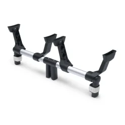 Stroller Accessories|Infant Car Seat Adapters|Bugaboo Donkey Twin Adapter - Britax B-Safe
