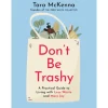 Books|Penguin Random House Don’t be Trashy Book