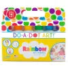Arts & Crafts|Do A Dot Art Dot Paint Markers