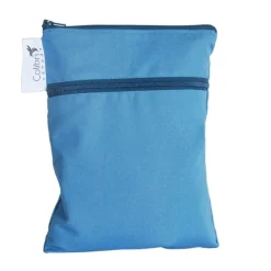 Wet Bags|Colibri Double Duty Wet Bag Mini