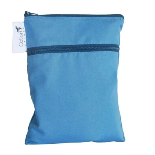 Wet Bags|Colibri Double Duty Wet Bag Mini