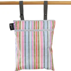 Wet Bags|Colibri Double Duty Wet Bags