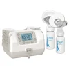 Breast Pumps|Dr Brown's Double Electric Breast Pump