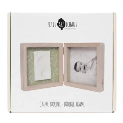 Frames|Petit Artichaunt Double Frame
