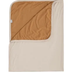 Bedding|Pip + Phee Double Layer Toddler Blanket - Core Collection