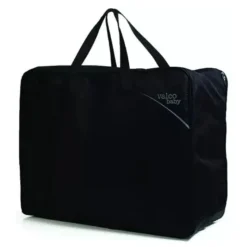 Stroller Accessories|Valco Baby Double Universal Stroller Storage Bag